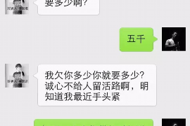 曲靖曲靖的要账公司在催收过程中的策略和技巧有哪些？